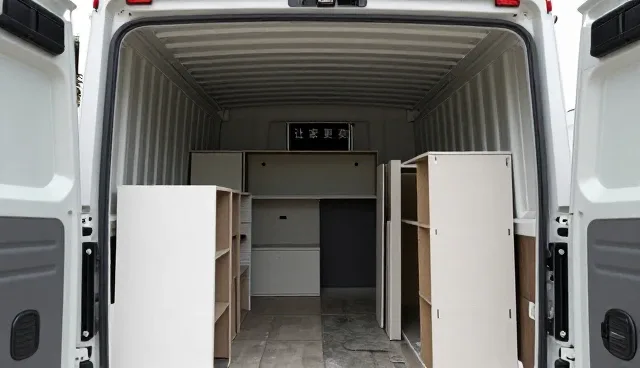 商业空间室内设计的日常使用与维护要点