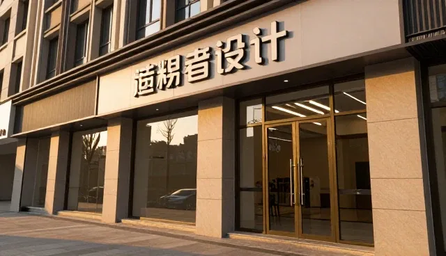 商铺装修后期使用与维护的关键要点